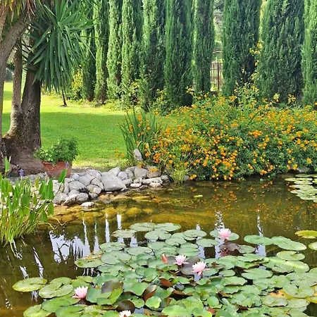 Villa Lucilla-2